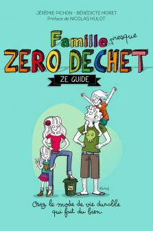 Famille ZD Ze guide