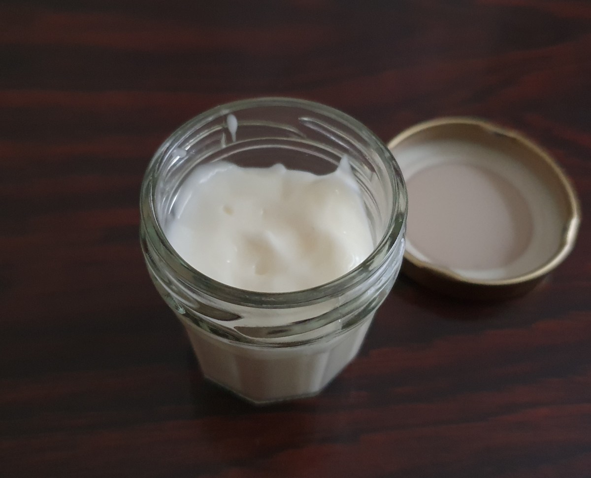 [Beauté] Je teste un coffret de chez Aroma-Zone – Le blog de USeam